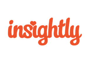 Insightlylogo
